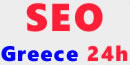 seogreece24experts logo