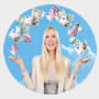 SEO services