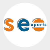 SEO Greece experts services