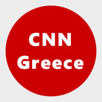 CNN Greece πρώτη σελίδα Google